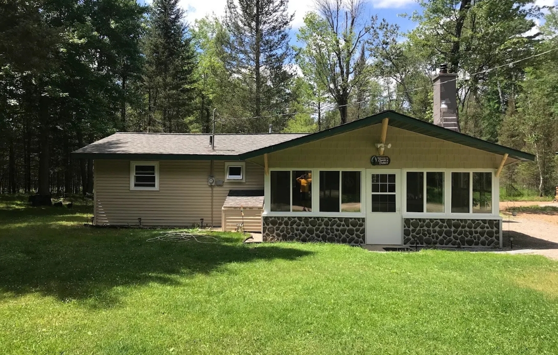 Replacement your Windows and Doors in Western Michigan